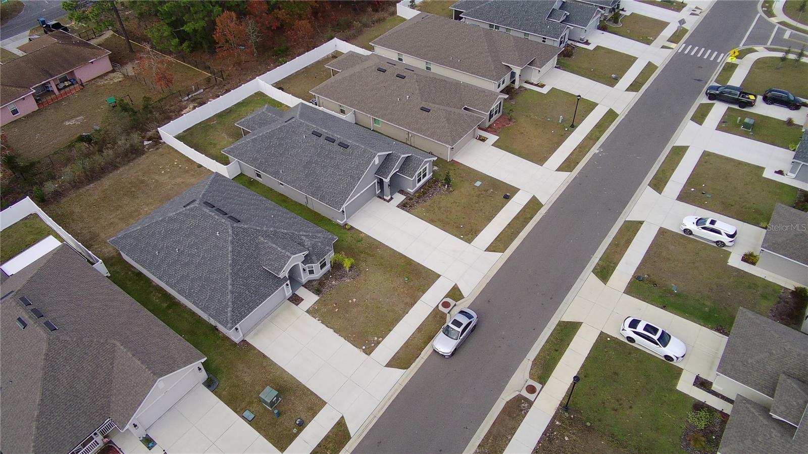 Image 55 of 58 For 4355 Sutherland Street