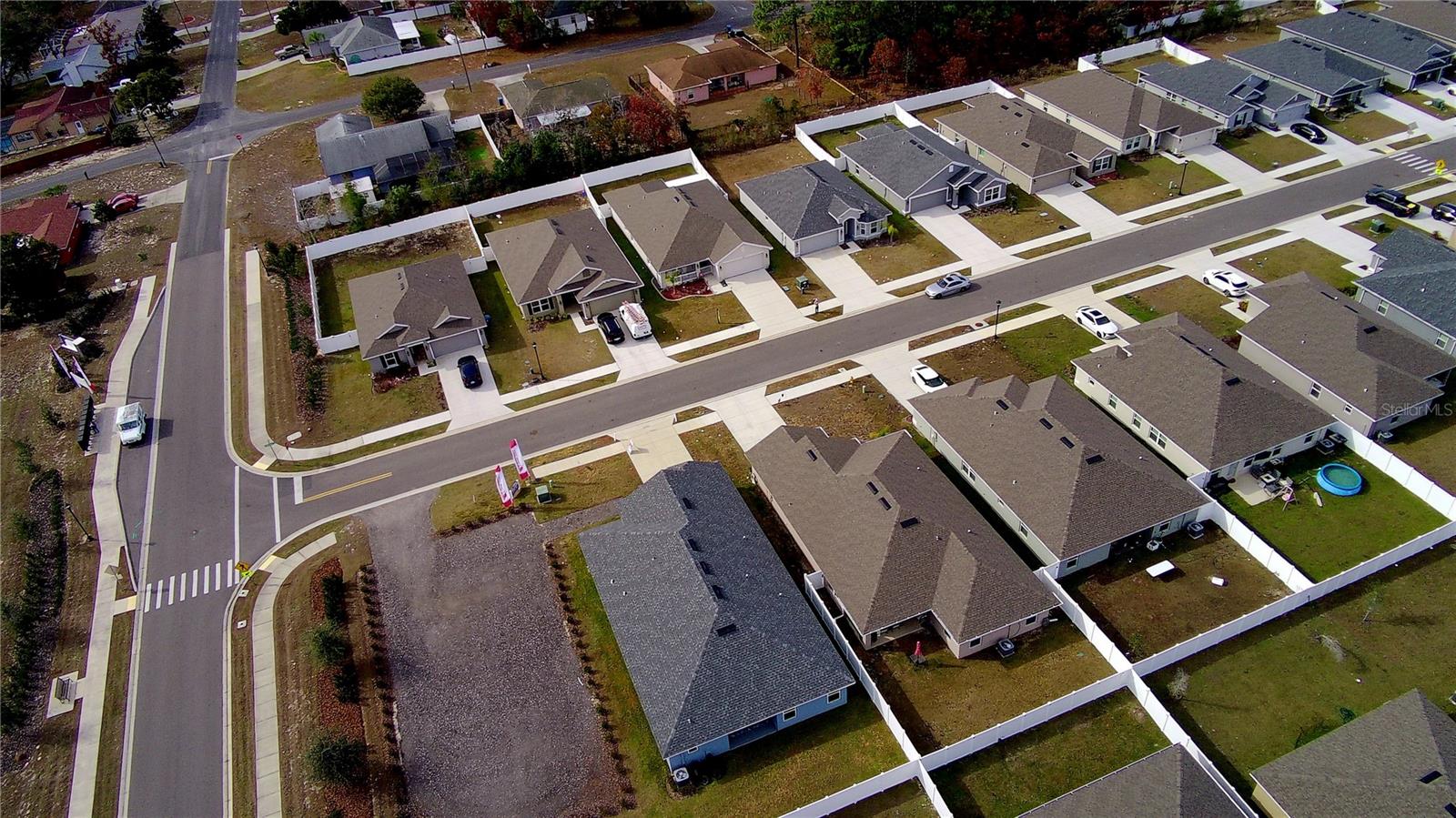 Image 56 of 58 For 4355 Sutherland Street