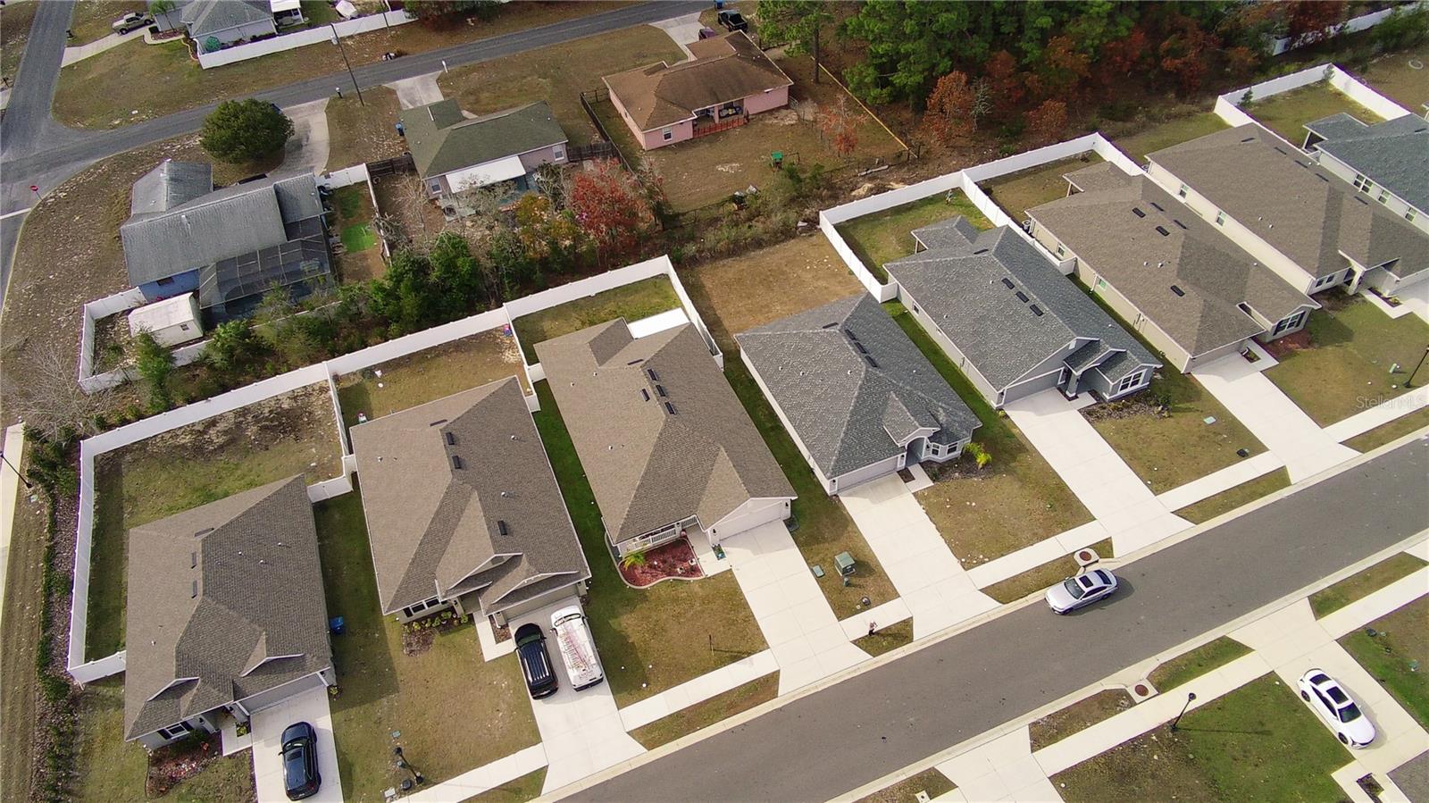 Image 57 of 58 For 4355 Sutherland Street