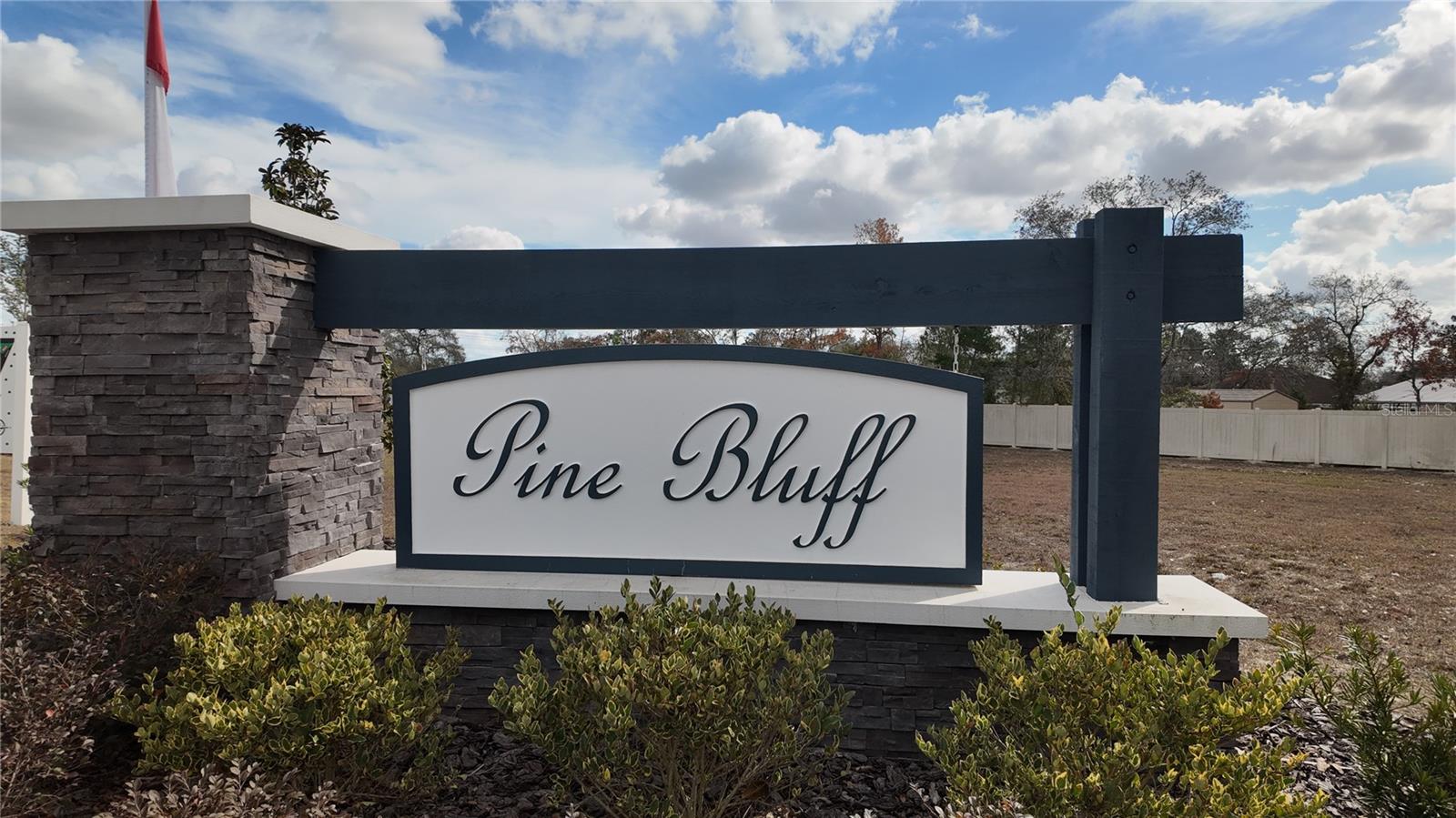 Image 58 of 58 For 4355 Sutherland Street