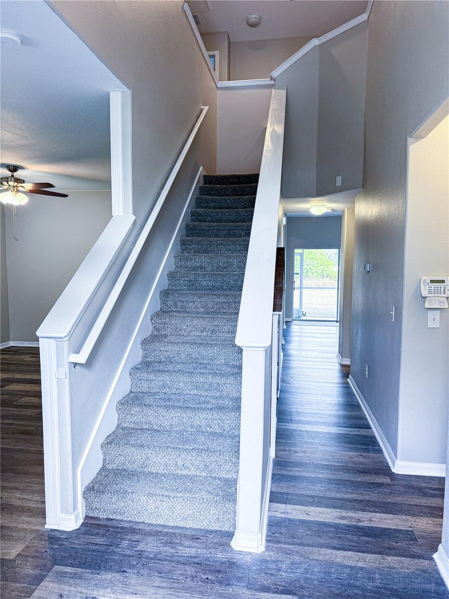 Image 23 of 47 For 909 Meadow Glade Drive