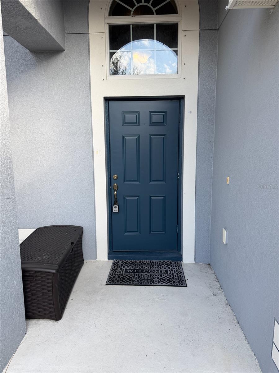 Image 3 of 47 For 909 Meadow Glade Drive