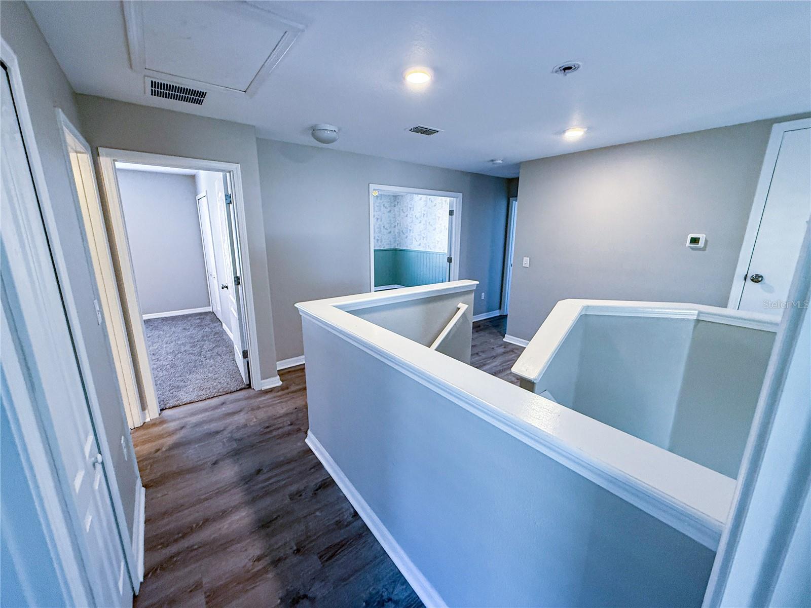 Image 34 of 47 For 909 Meadow Glade Drive