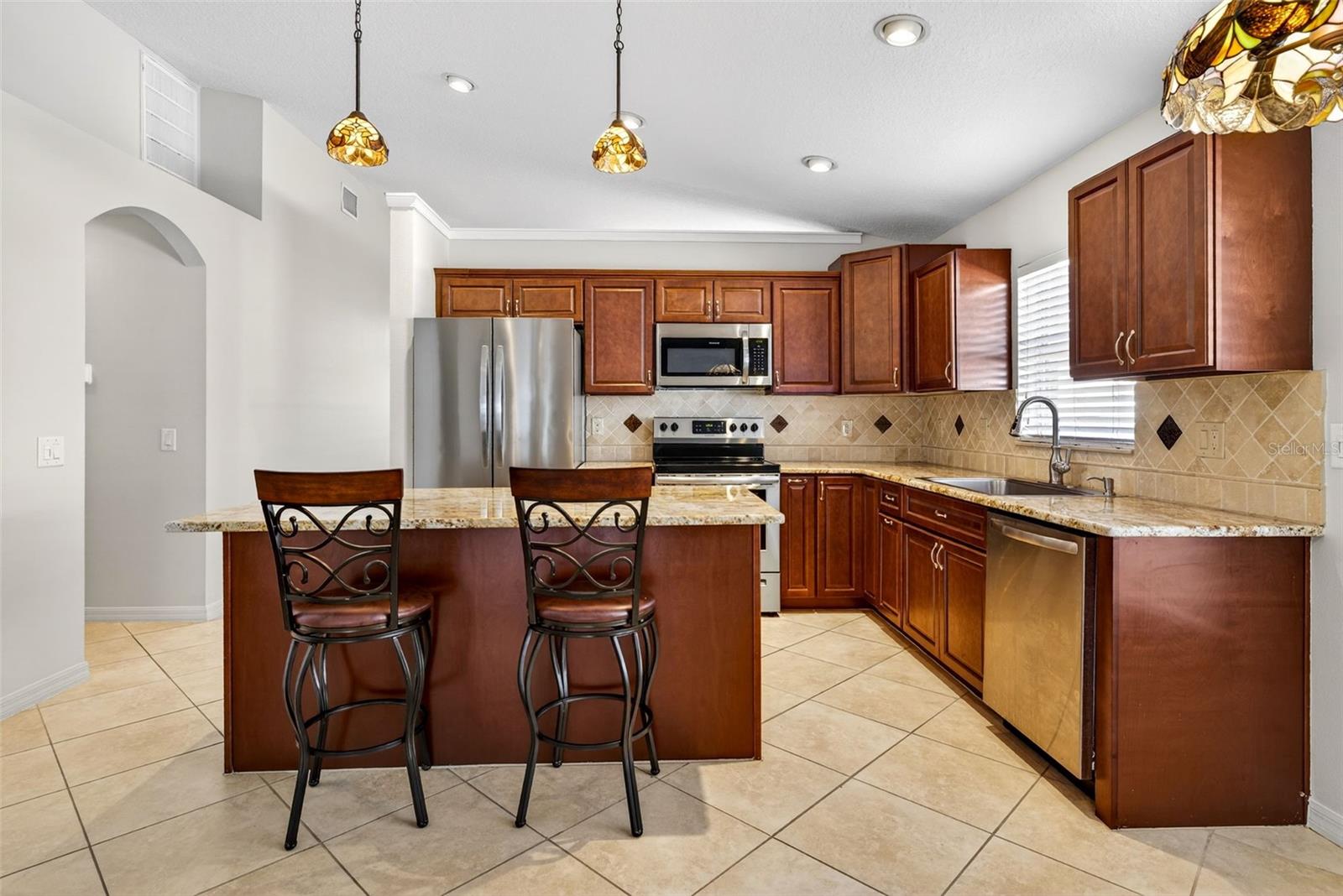 Image 16 of 58 For 3517 Clover Blossom Circle