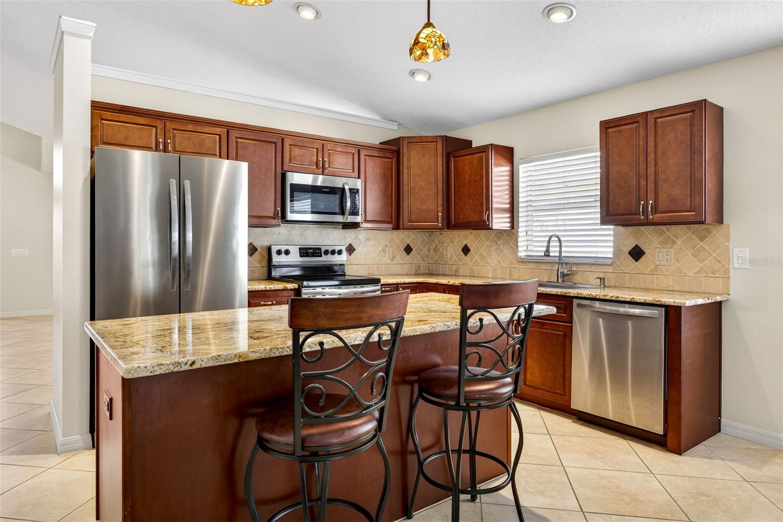 Image 17 of 58 For 3517 Clover Blossom Circle