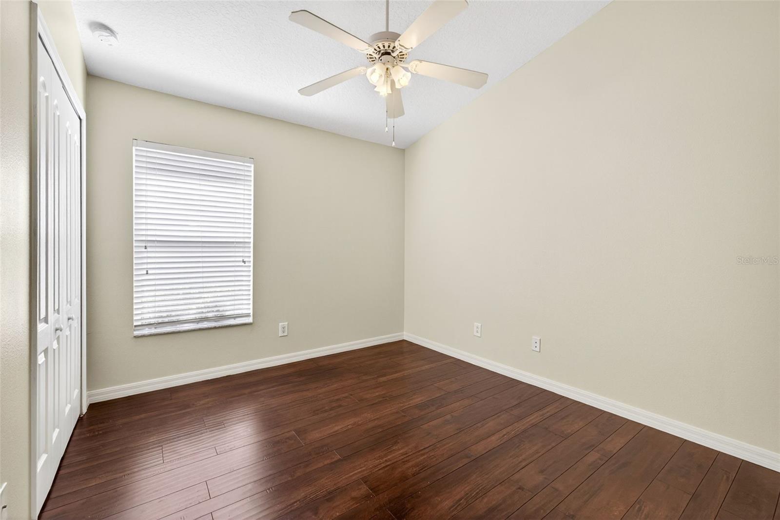 Image 23 of 58 For 3517 Clover Blossom Circle