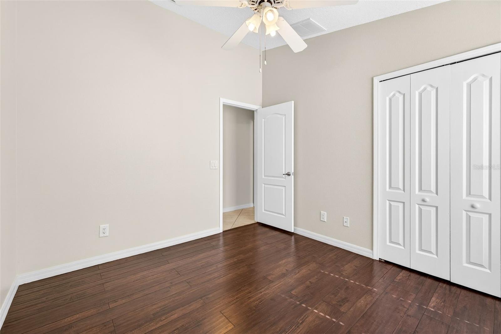 Image 24 of 58 For 3517 Clover Blossom Circle