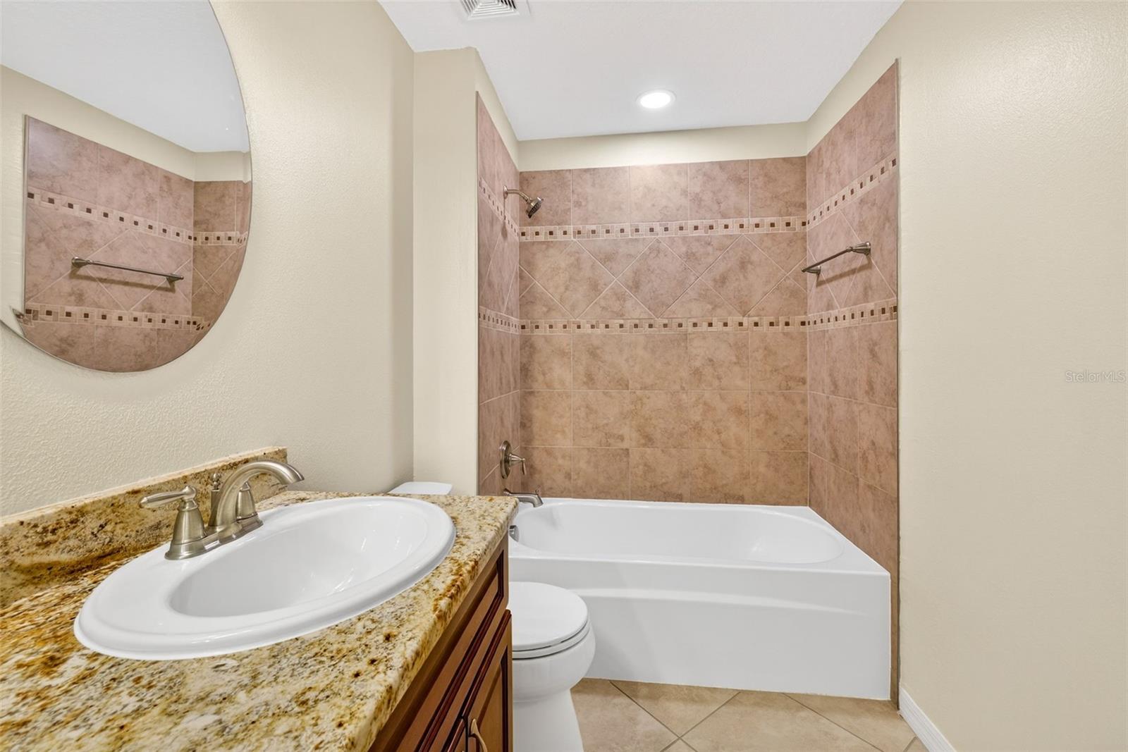 Image 26 of 58 For 3517 Clover Blossom Circle