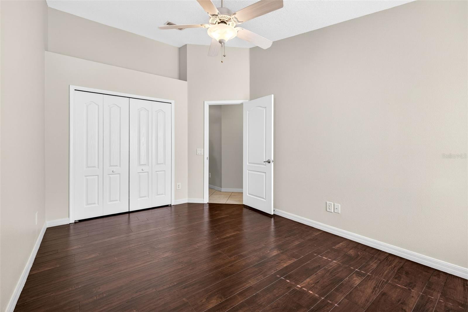 Image 28 of 58 For 3517 Clover Blossom Circle