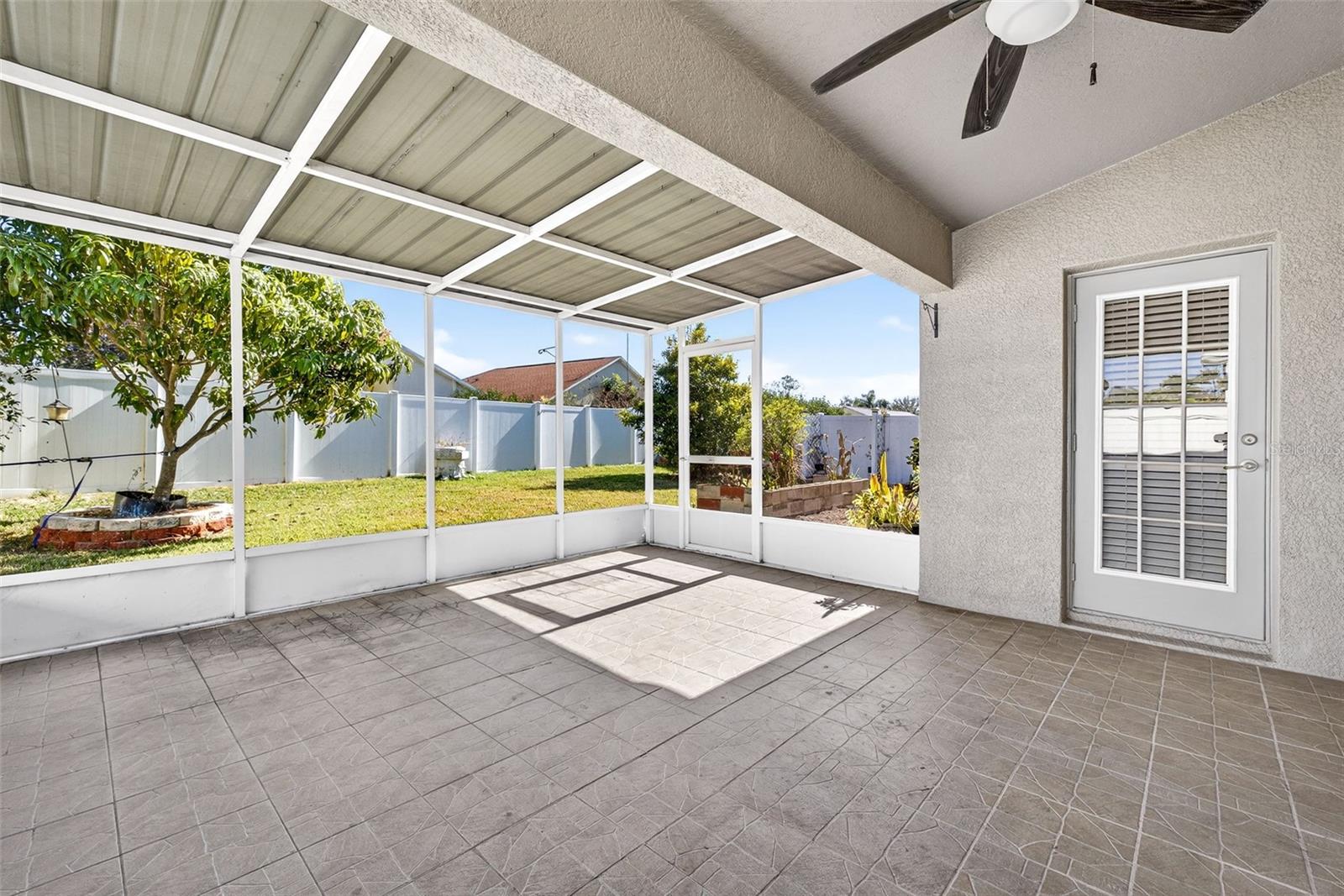 Image 38 of 58 For 3517 Clover Blossom Circle