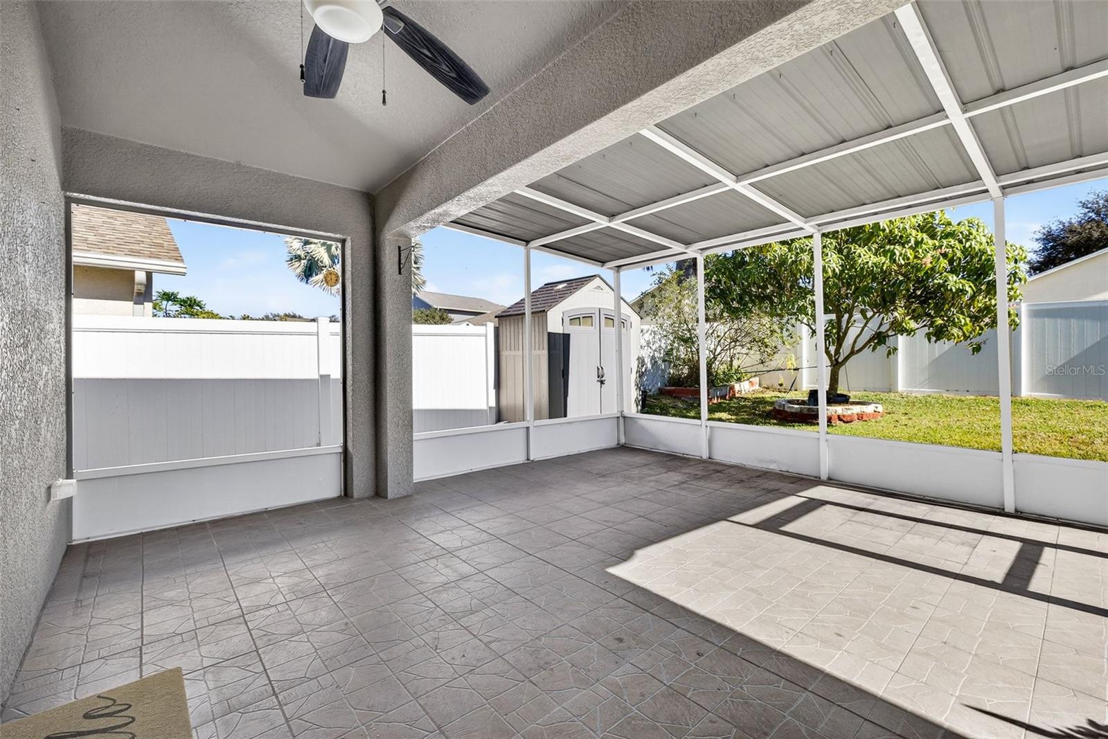 Image 39 of 58 For 3517 Clover Blossom Circle