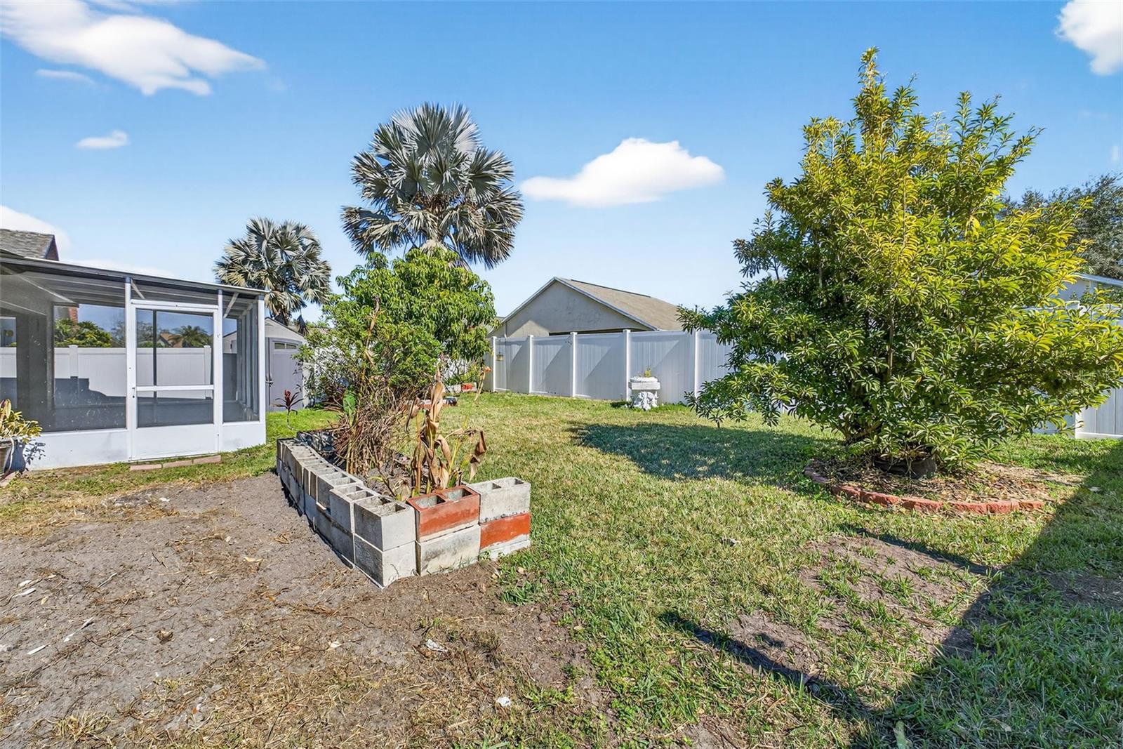 Image 42 of 58 For 3517 Clover Blossom Circle