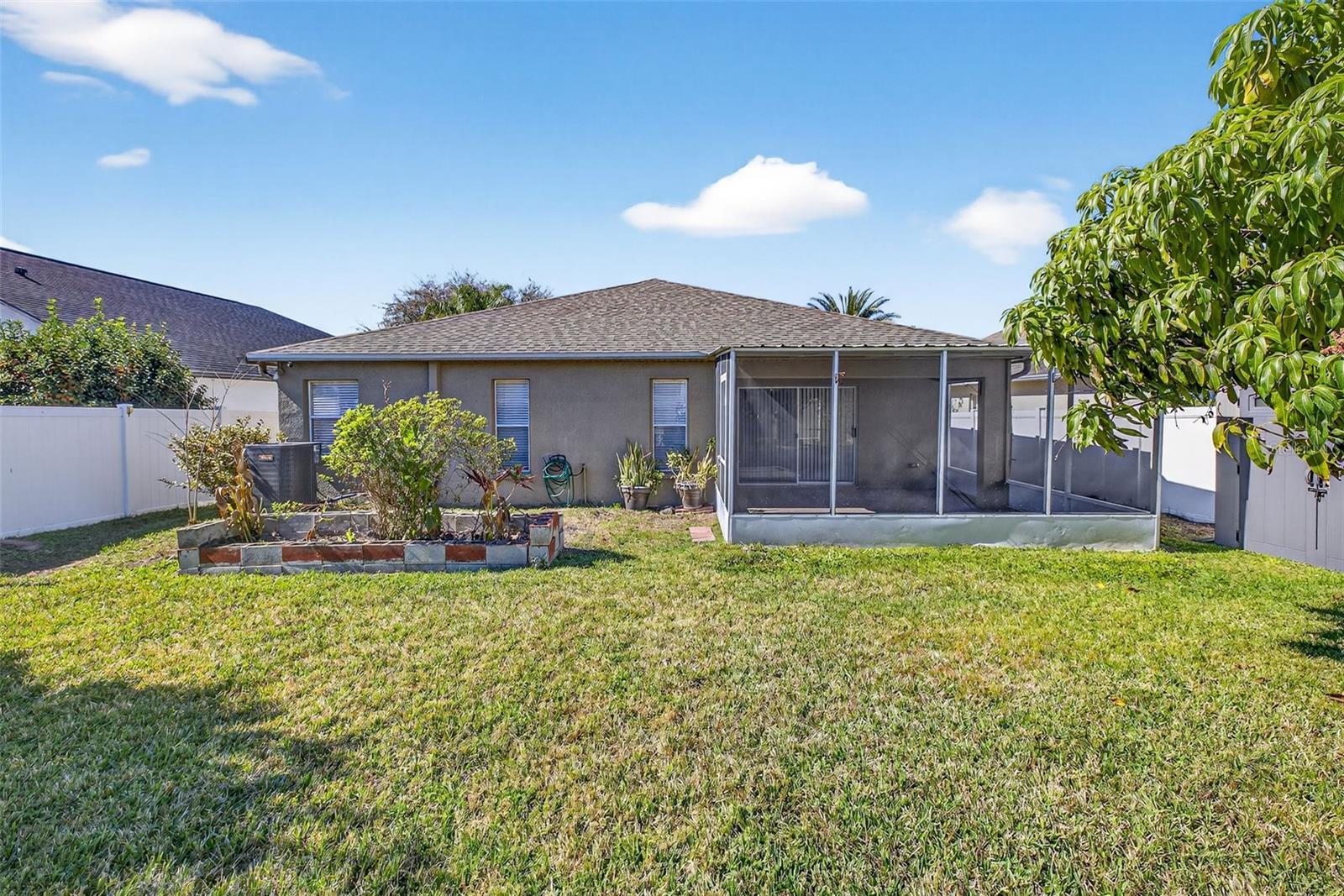 Image 43 of 58 For 3517 Clover Blossom Circle