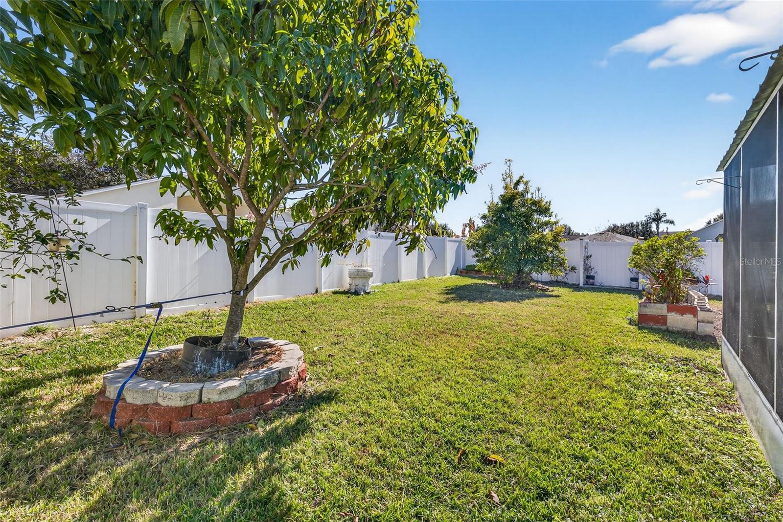 Image 45 of 58 For 3517 Clover Blossom Circle