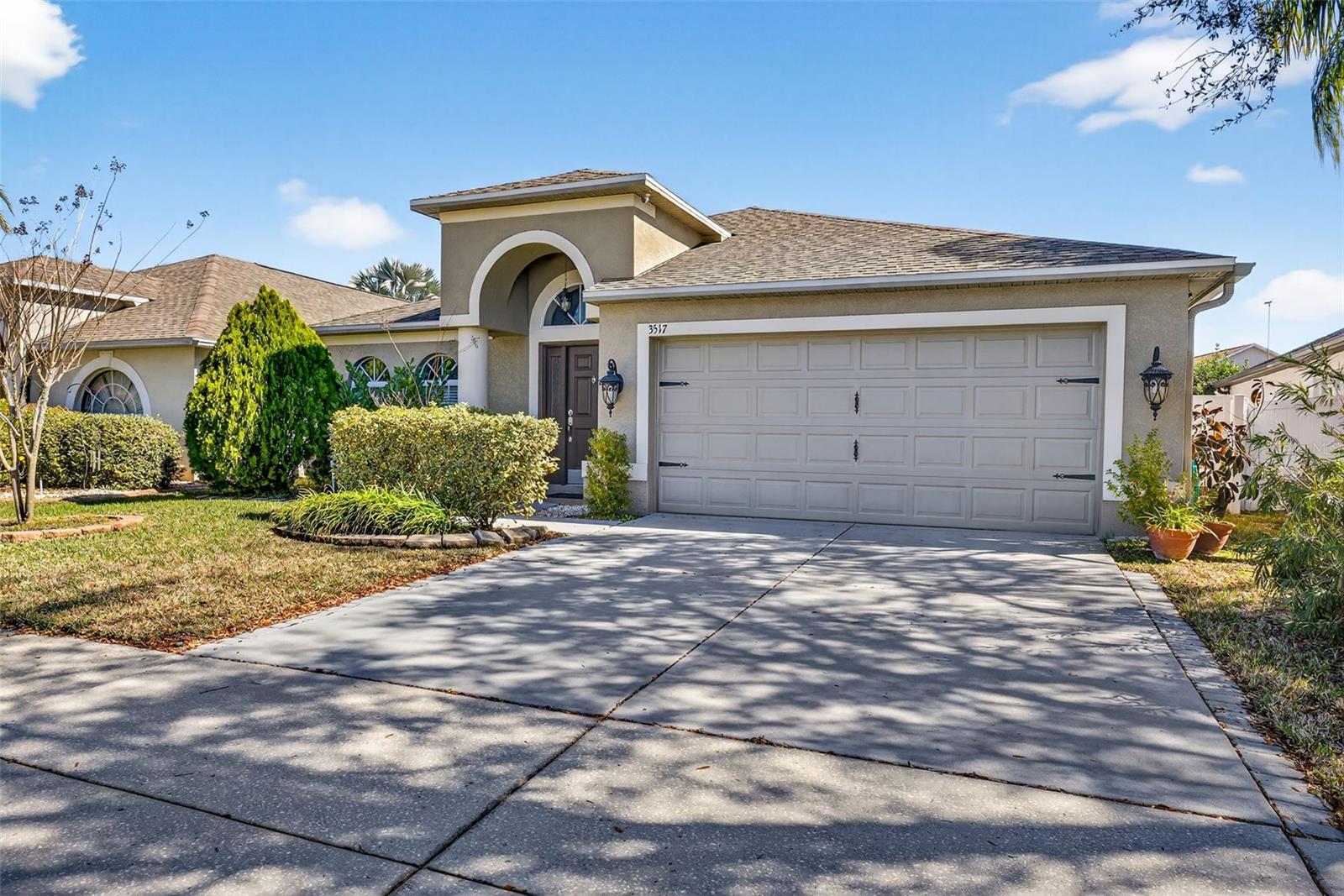 Image 46 of 58 For 3517 Clover Blossom Circle