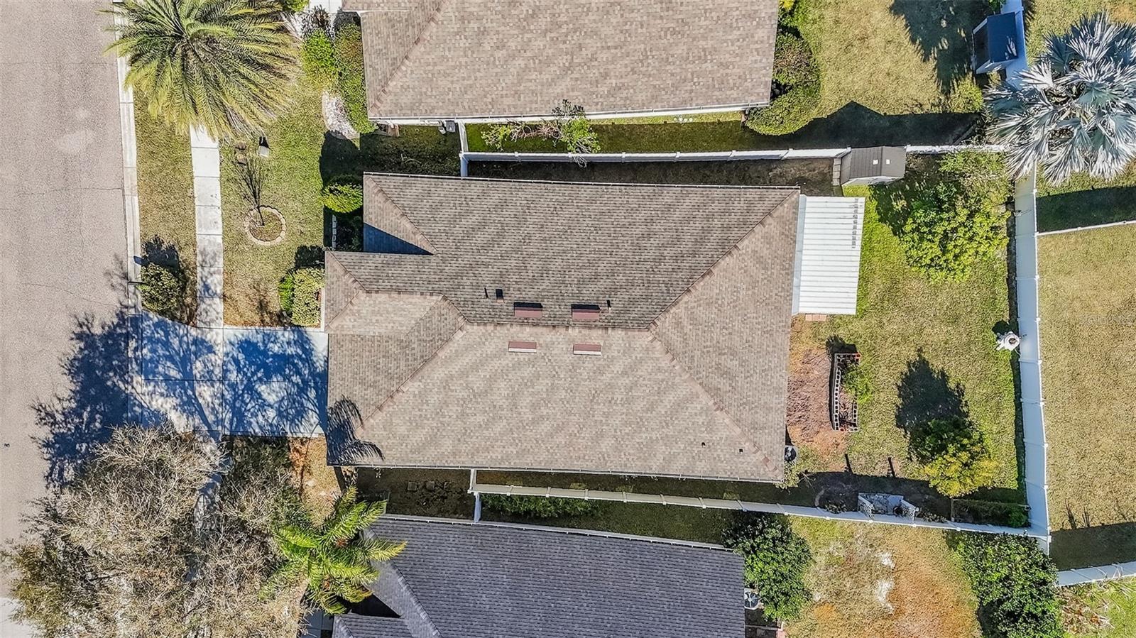 Image 49 of 58 For 3517 Clover Blossom Circle