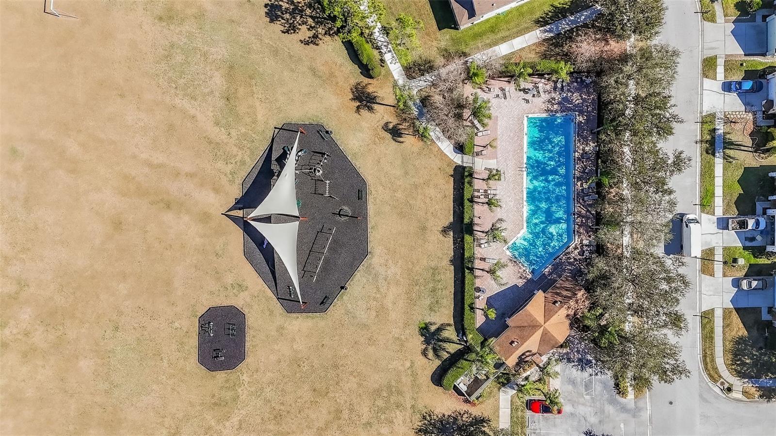 Image 56 of 58 For 3517 Clover Blossom Circle