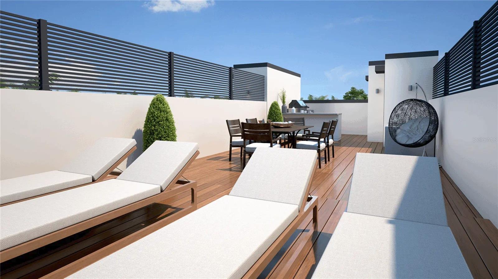 Image 18 of 18 For 377 13th St N