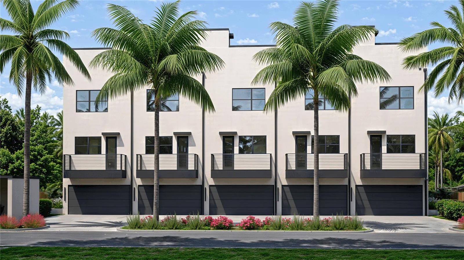 Image 3 of 18 For 377 13th St N