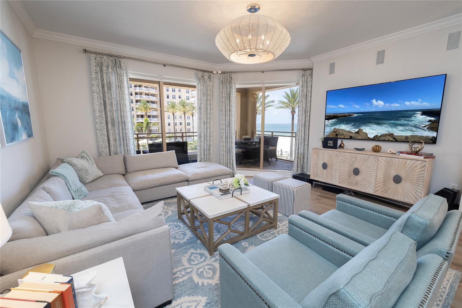 Image 10 of 27 For 11 Baymont Street 505