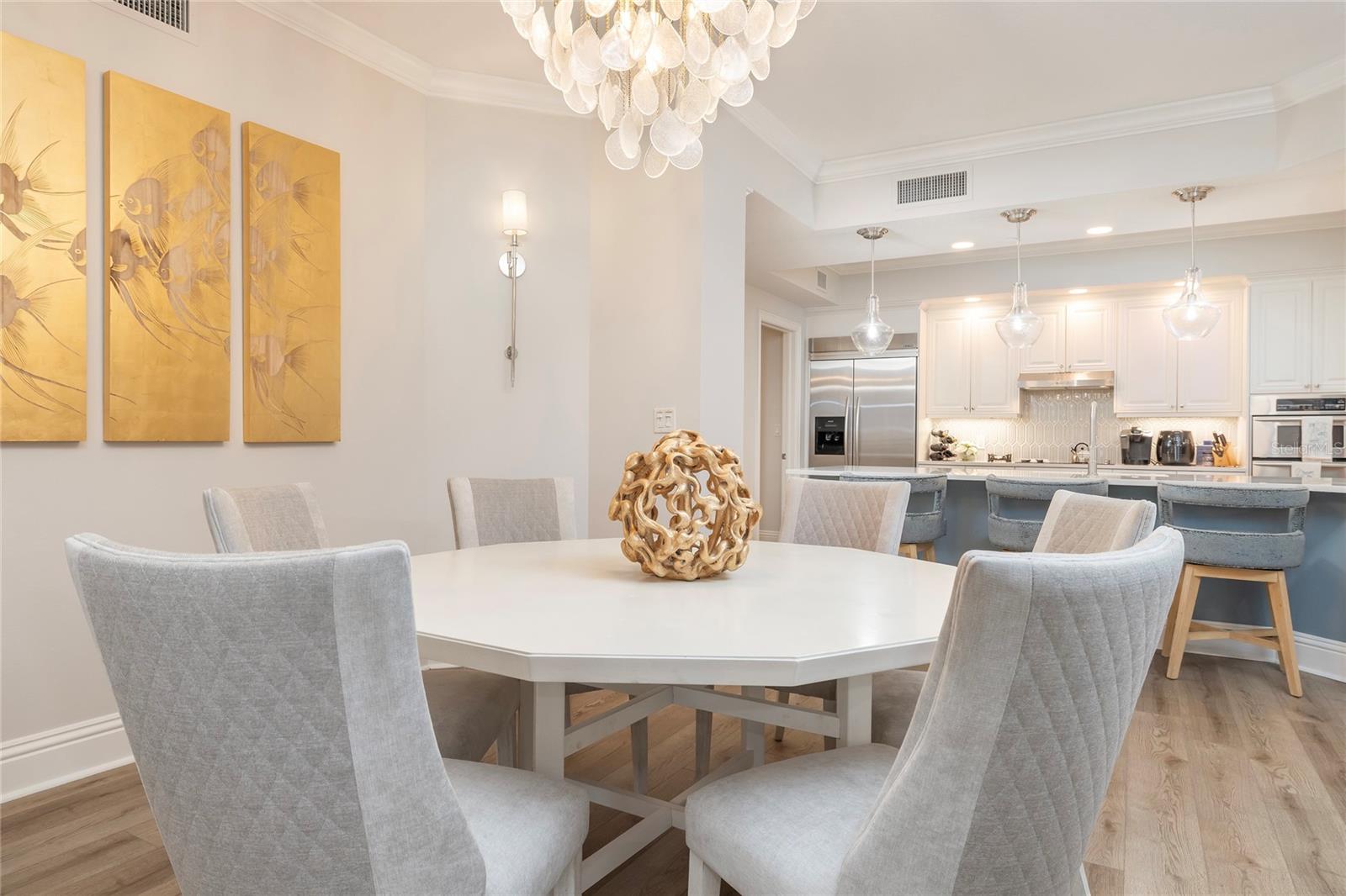 Image 11 of 27 For 11 Baymont Street 505