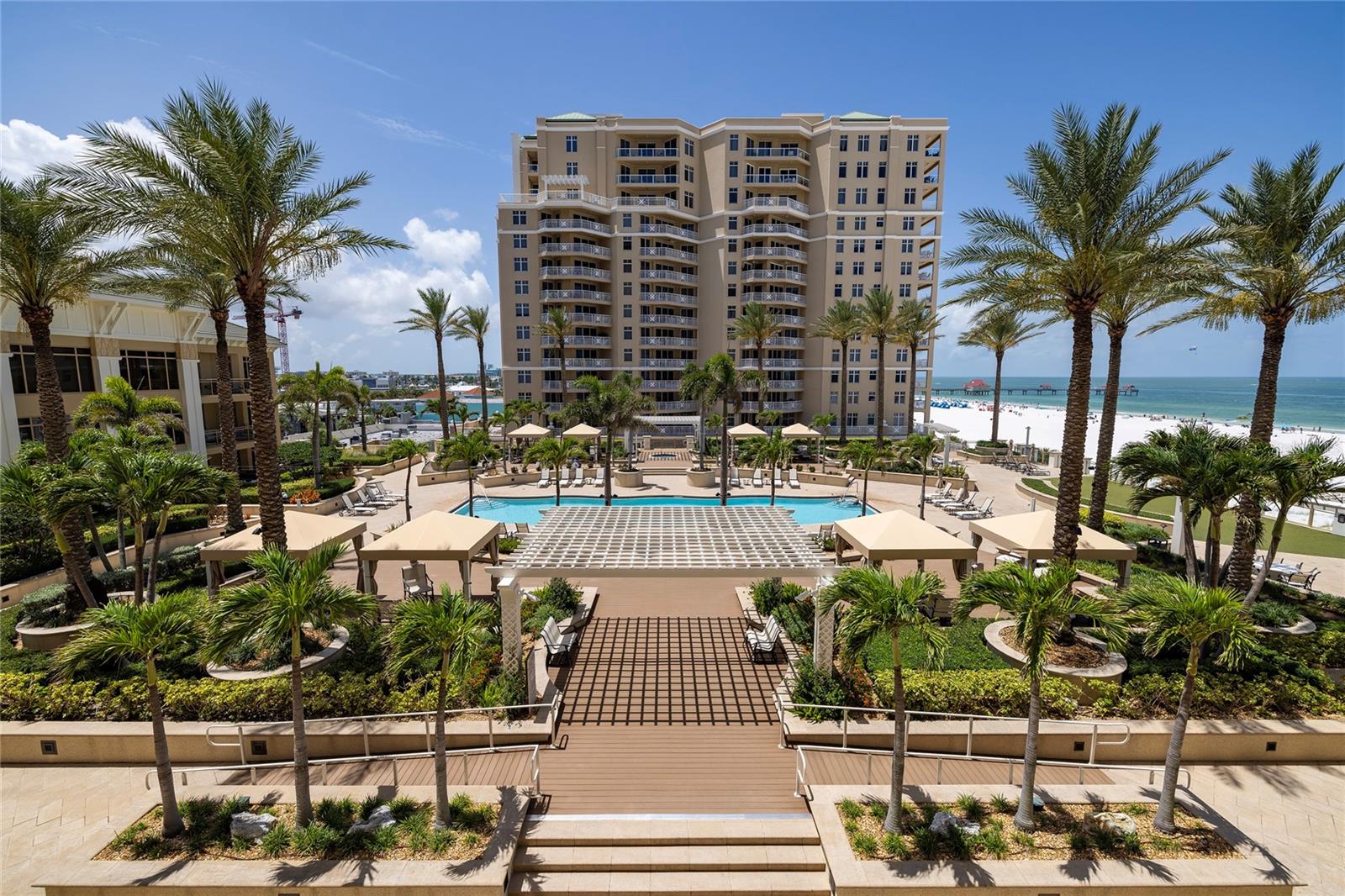 Image 2 of 27 For 11 Baymont Street 505