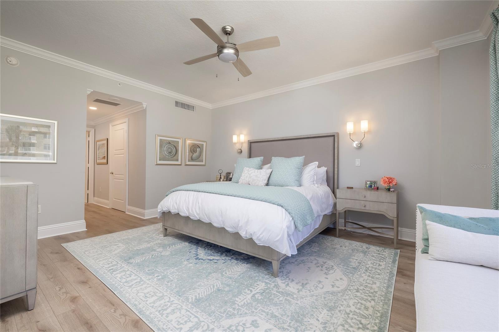 Image 25 of 27 For 11 Baymont Street 505