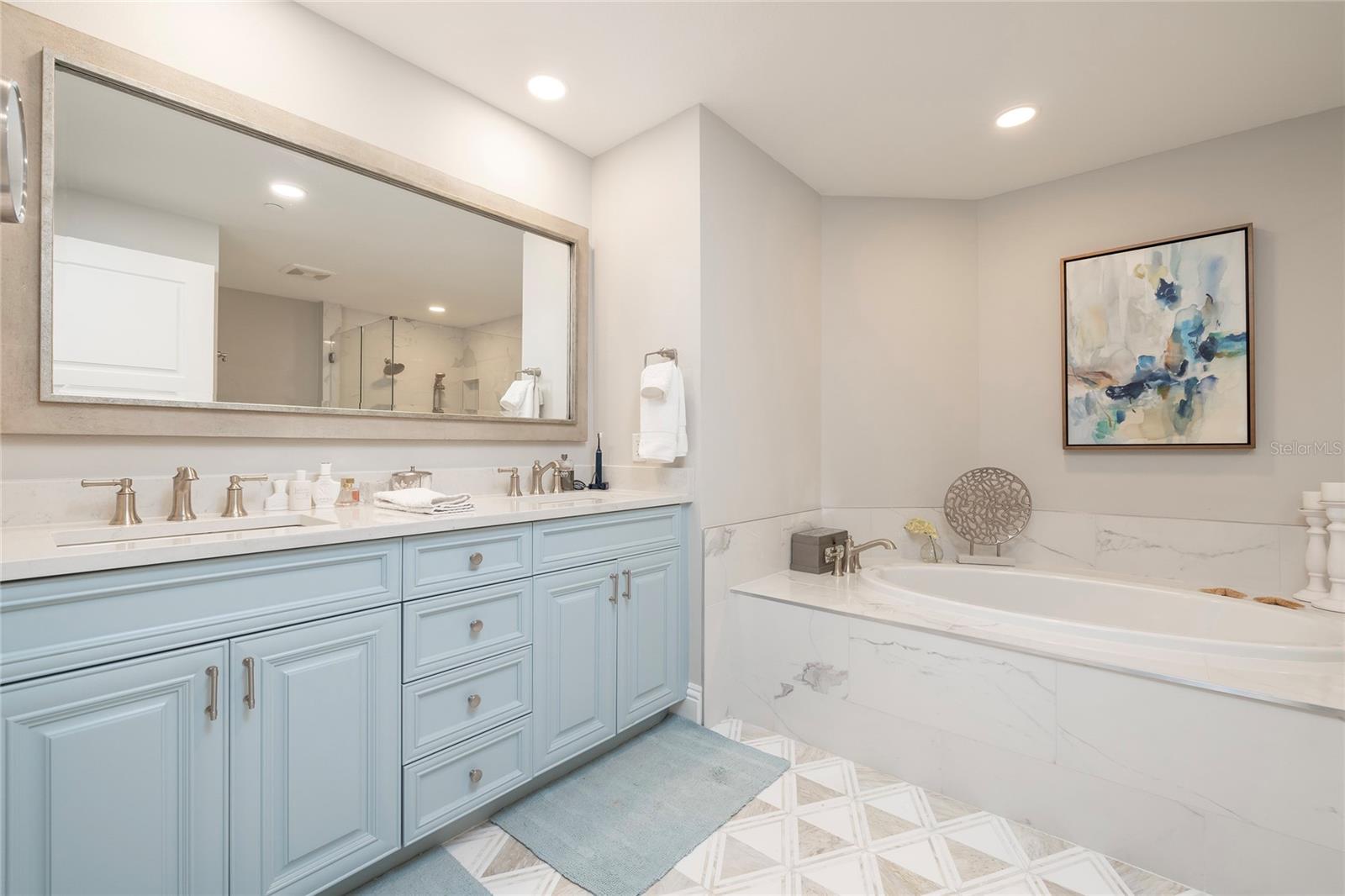 Image 26 of 27 For 11 Baymont Street 505