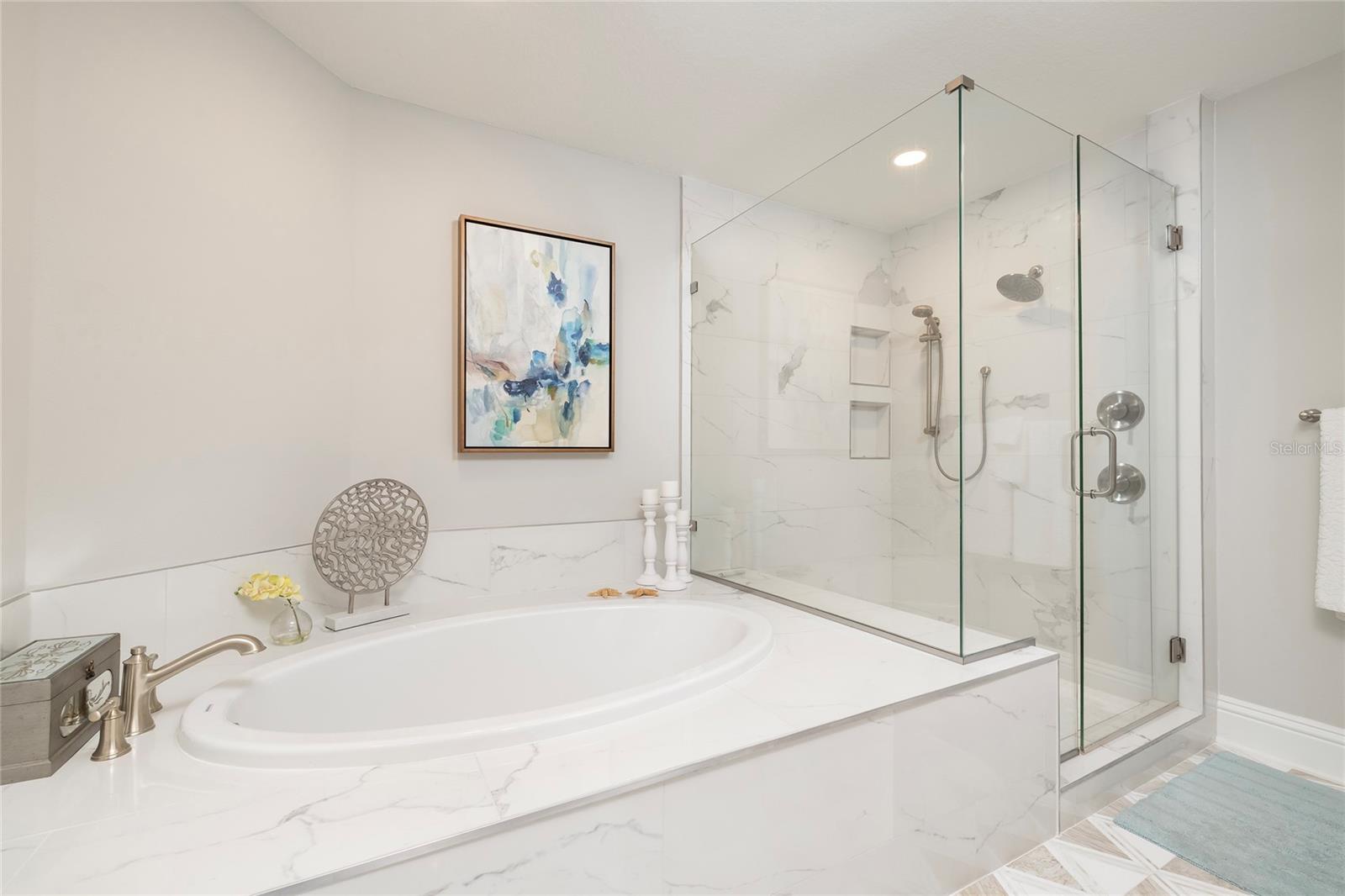 Image 27 of 27 For 11 Baymont Street 505