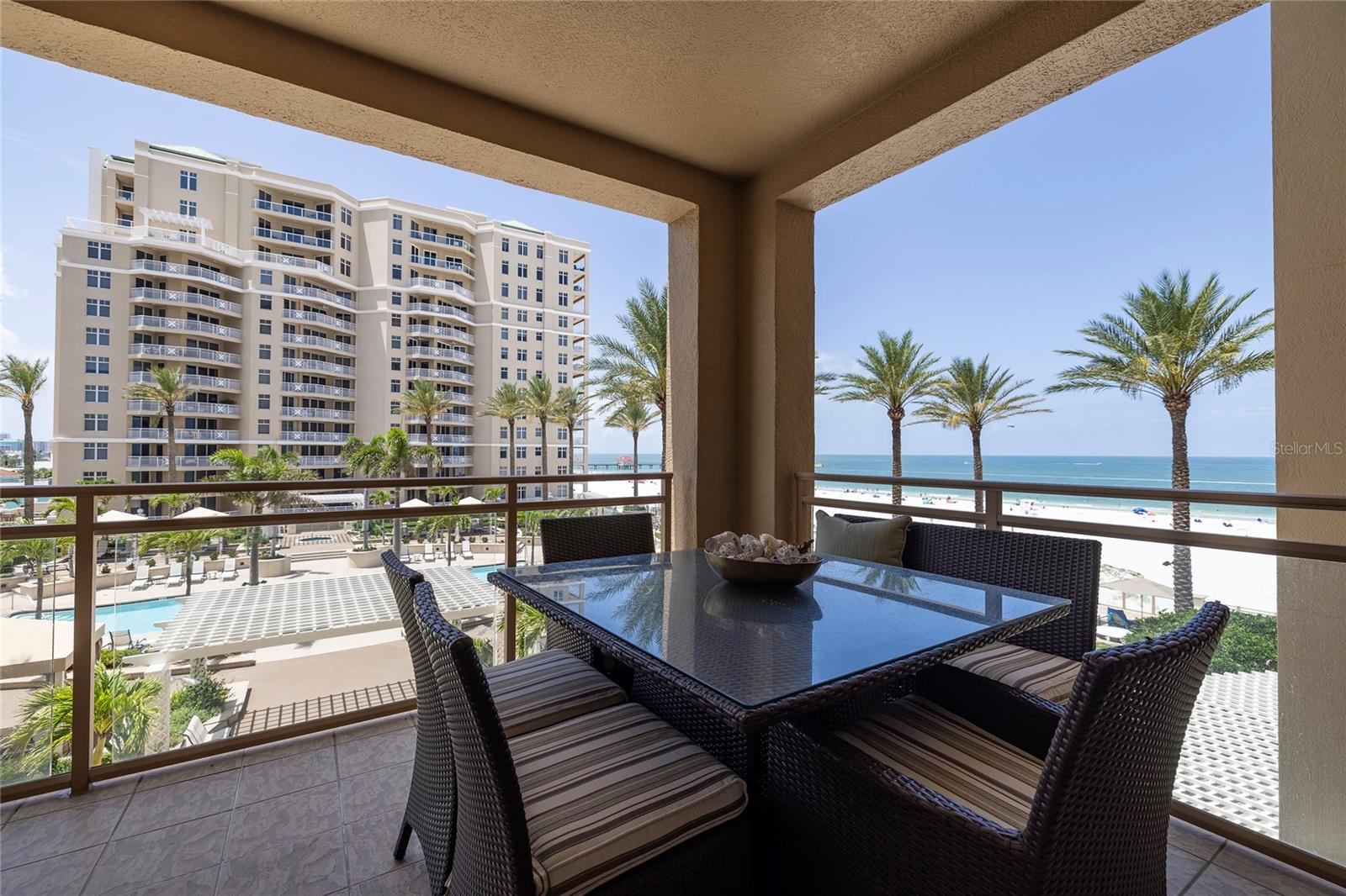 Image 5 of 27 For 11 Baymont Street 505