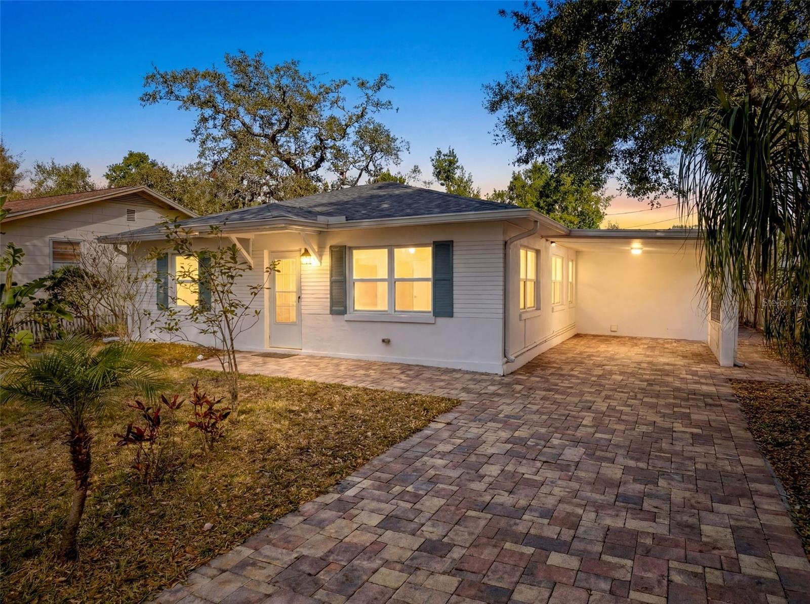 Details for 546 Norfolk Street, DUNEDIN, FL 34698