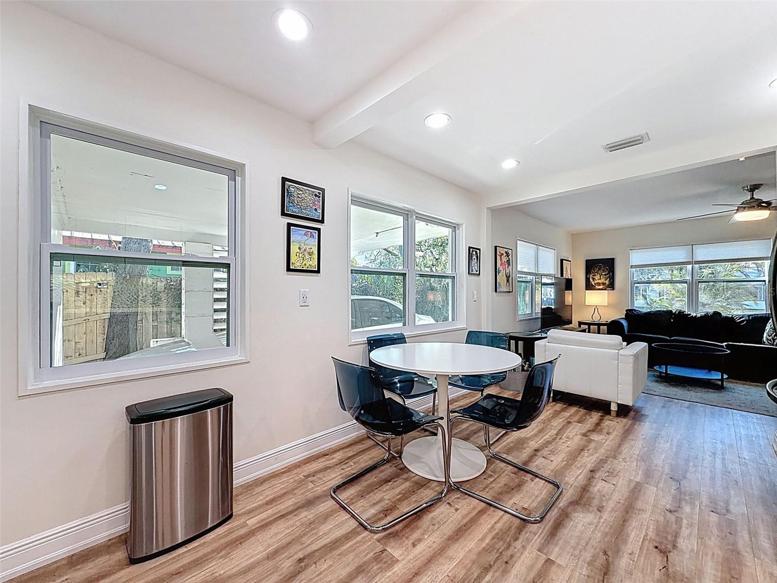 Image 12 of 38 For 546 Norfolk Street