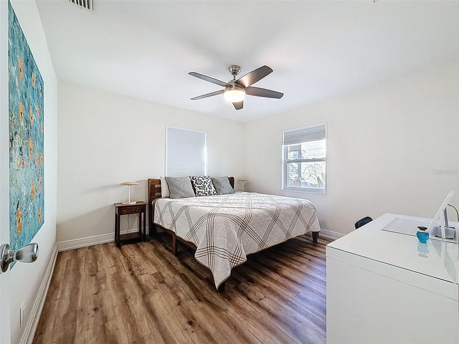 Image 14 of 38 For 546 Norfolk Street