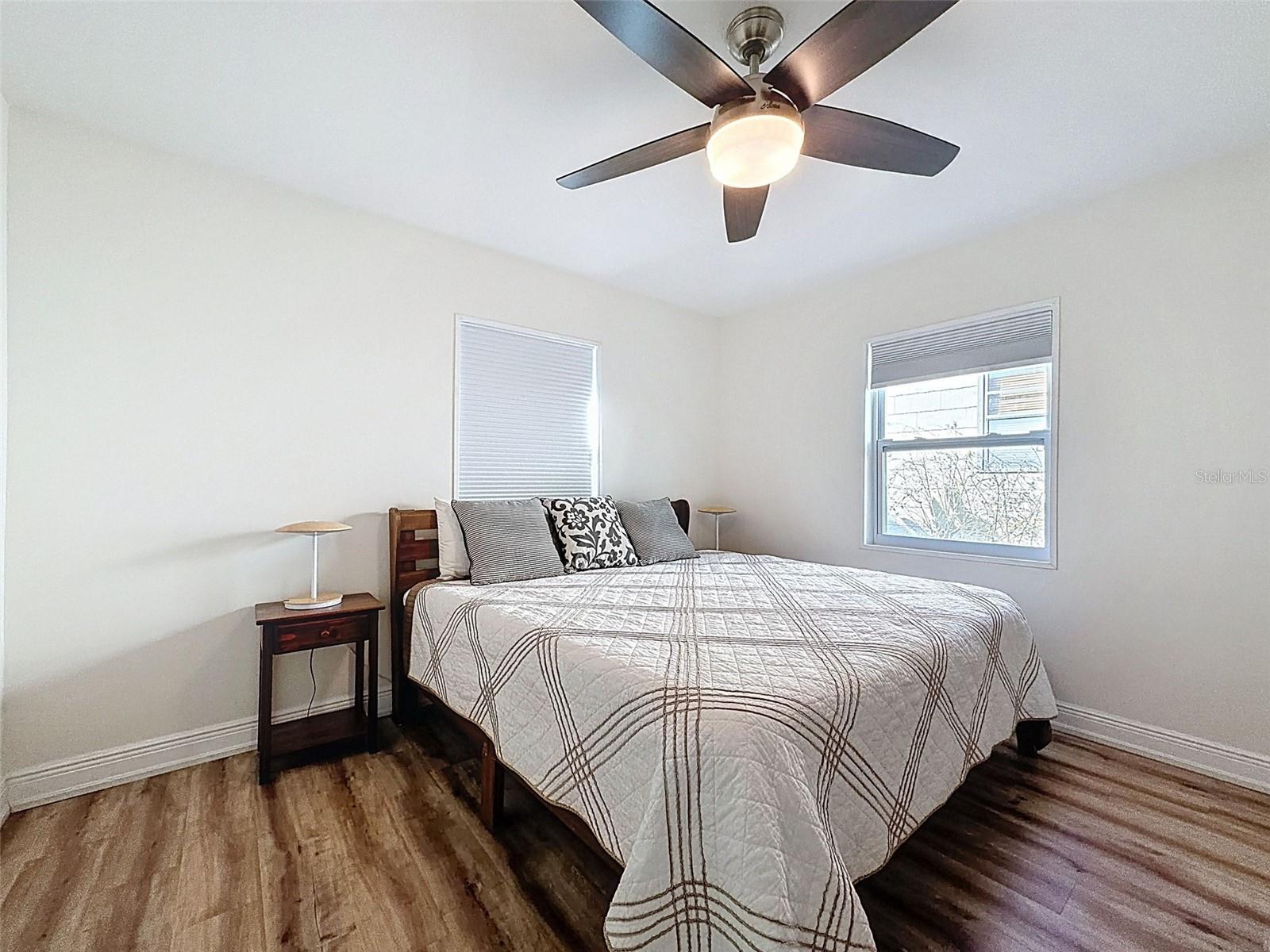 Image 15 of 38 For 546 Norfolk Street