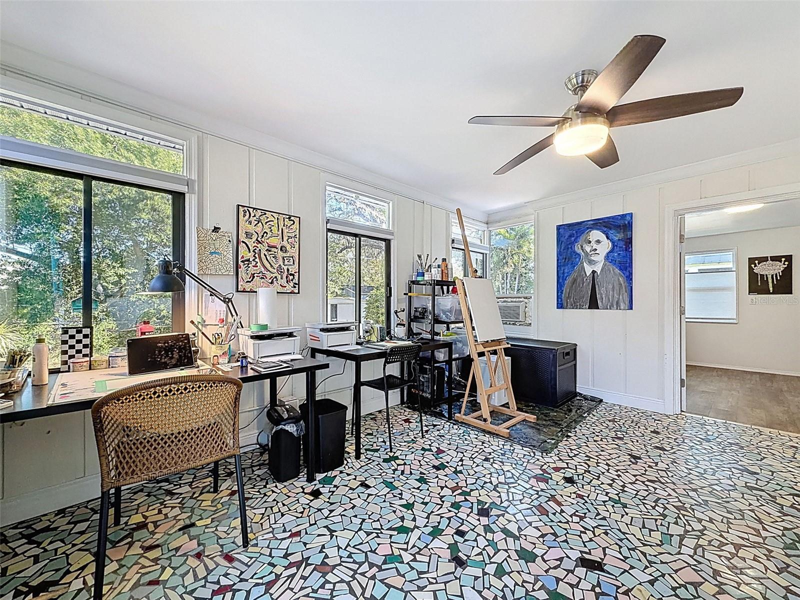 Image 23 of 38 For 546 Norfolk Street