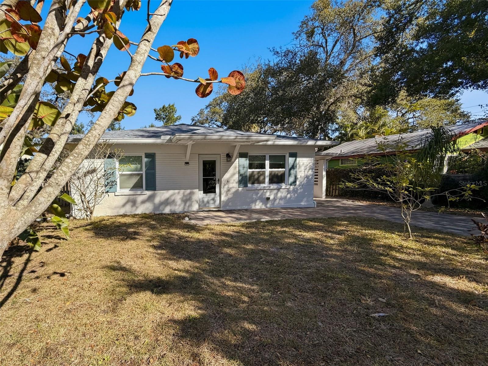 Image 33 of 38 For 546 Norfolk Street