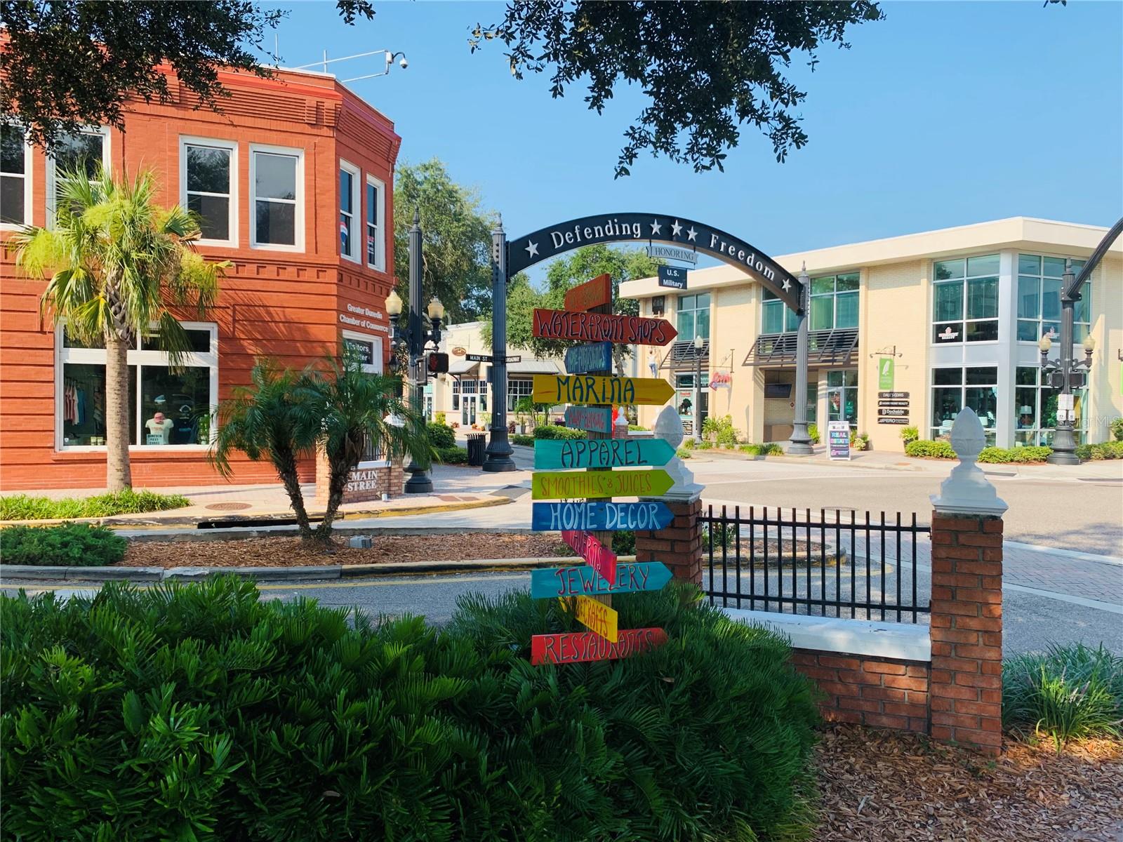 Image 38 of 38 For 546 Norfolk Street