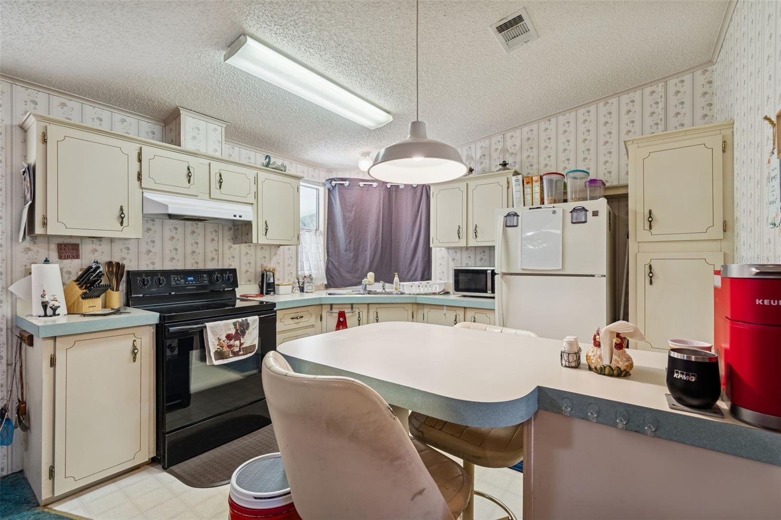 Image 10 of 89 For 36801 Judee Drive