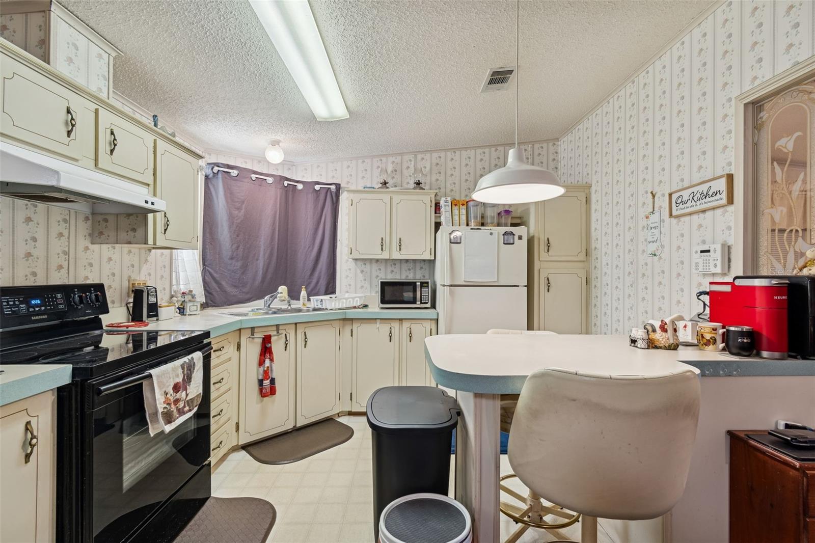 Image 12 of 89 For 36801 Judee Drive