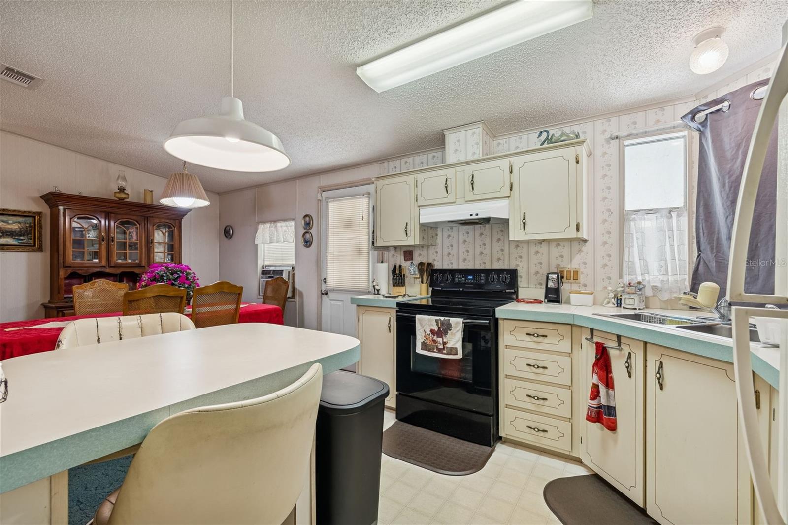 Image 13 of 89 For 36801 Judee Drive