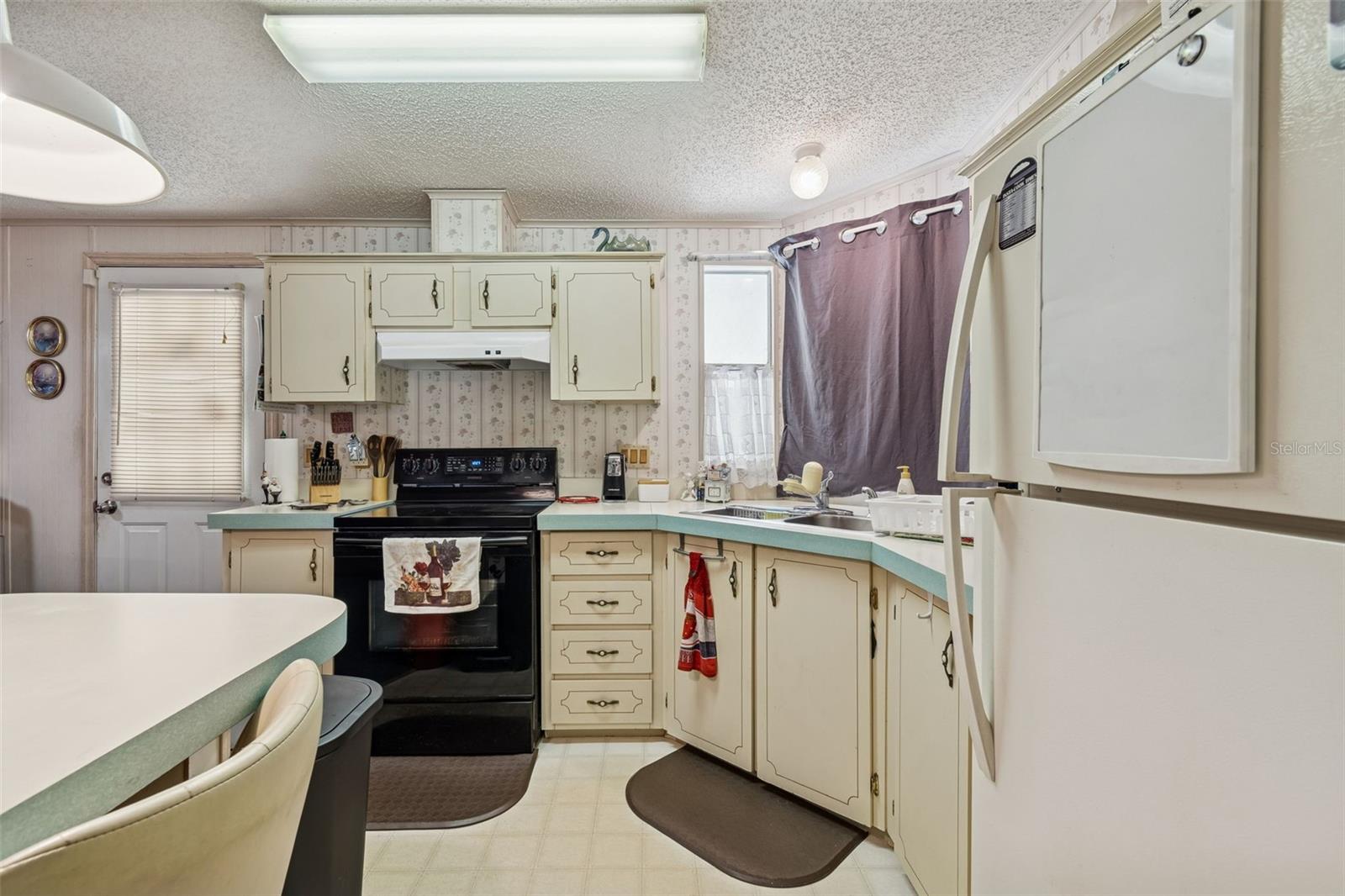 Image 14 of 89 For 36801 Judee Drive