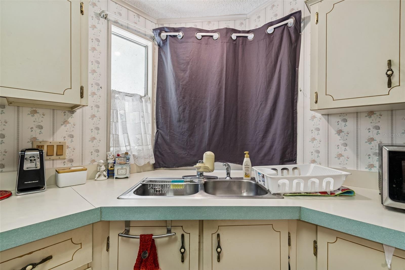 Image 15 of 89 For 36801 Judee Drive