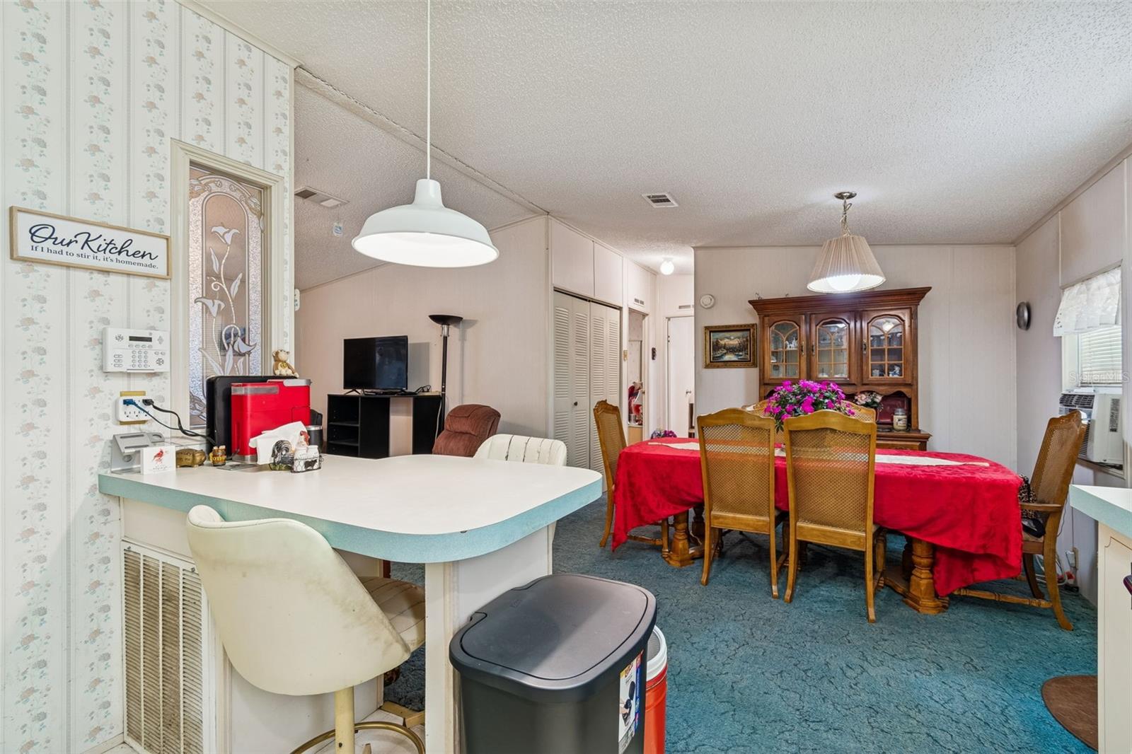 Image 17 of 89 For 36801 Judee Drive