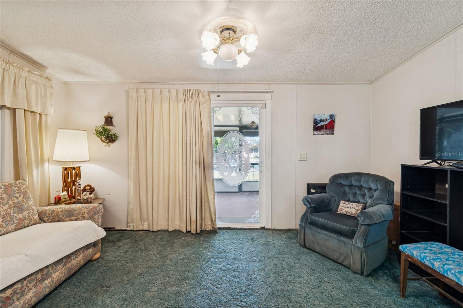 Image 18 of 89 For 36801 Judee Drive