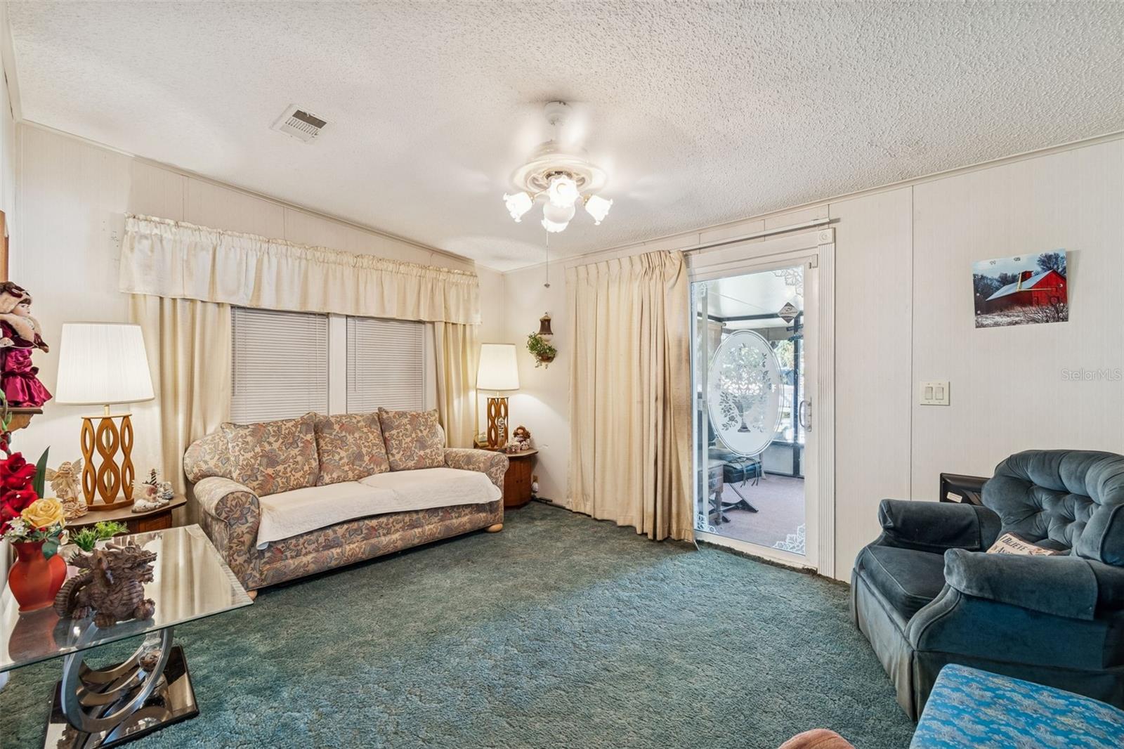 Image 19 of 89 For 36801 Judee Drive