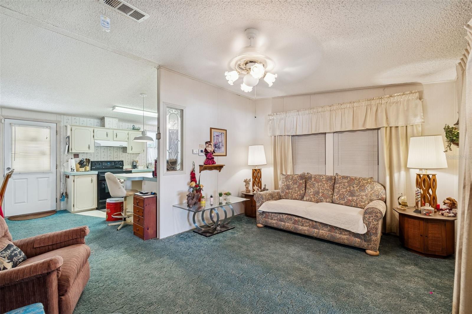 Image 20 of 89 For 36801 Judee Drive