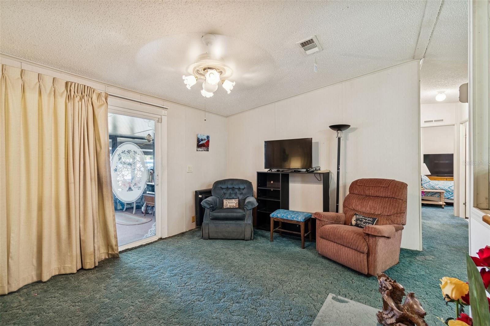 Image 21 of 89 For 36801 Judee Drive