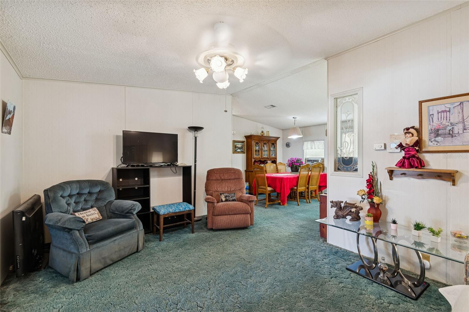 Image 22 of 89 For 36801 Judee Drive