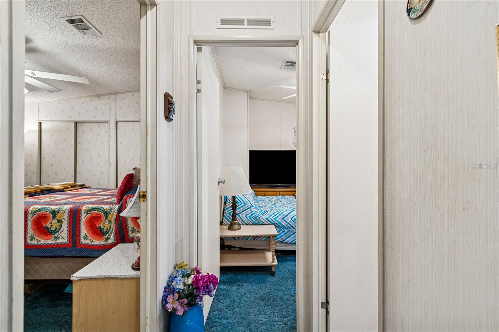 Image 23 of 89 For 36801 Judee Drive