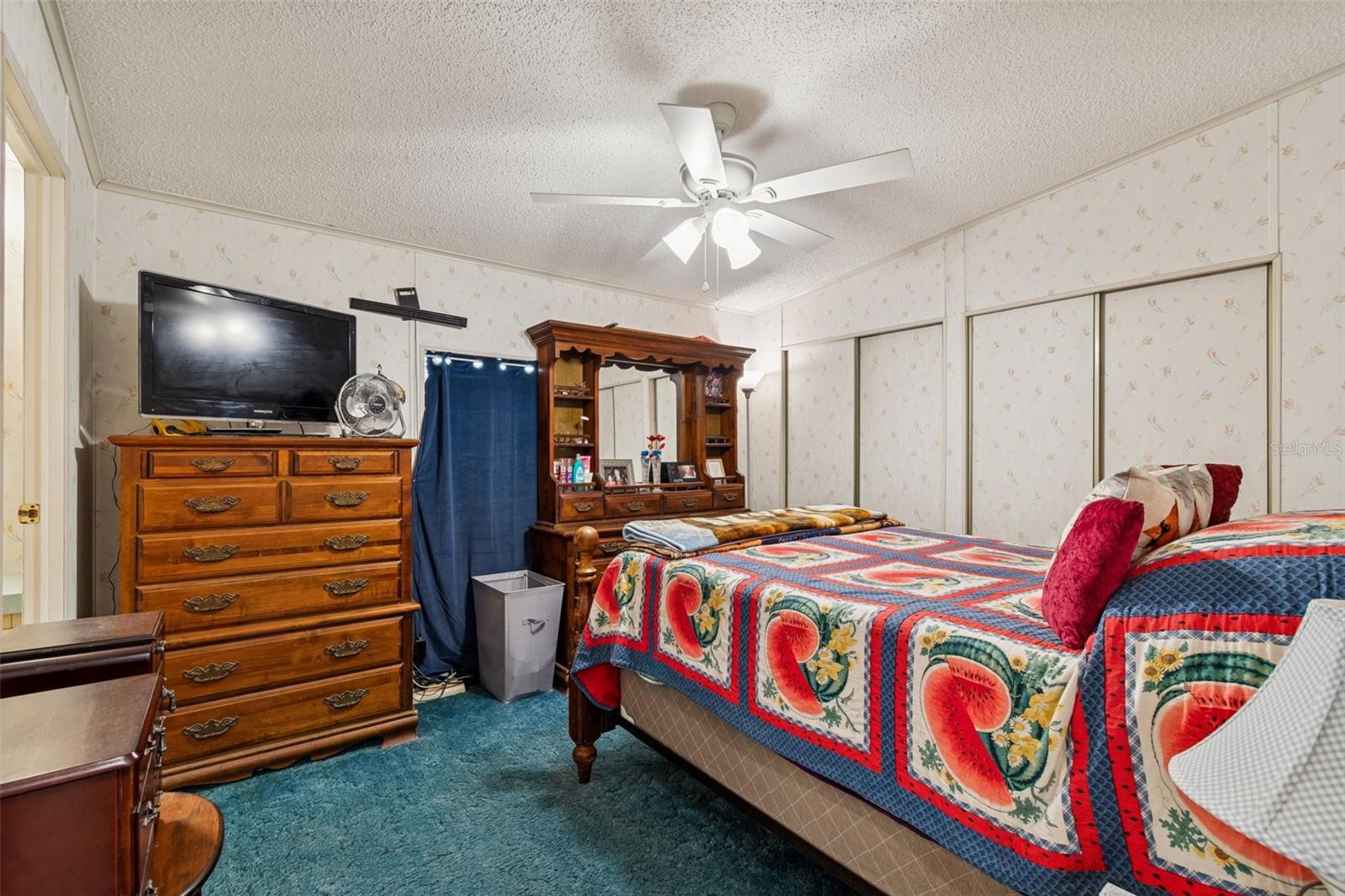 Image 24 of 89 For 36801 Judee Drive